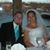 Patty Brown-Kiedro's profile image