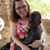 Melinda Brazelton's profile image