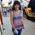 Lana Medrano's profile image
