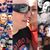 Brandonn Couturier's profile image