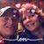 Traci Vannice Hanks's profile image