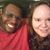 Tabitha Jean's profile image