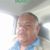 Hector Huerta's profile image