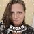 Kerstin Swanson's profile image