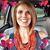 Trina Friedlund's profile image