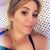 Anisley Dedina's profile image