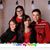 Susan Pardillo's profile image