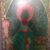 Jean Paul Fils-Aime's profile image