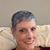 Mariann Healy's profile image