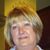 Kathy McDermott's profile image