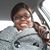 Champan Harris's profile image