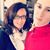 Elizabeth Gagne's profile image