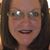 Paula Hensley's profile image