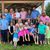 Rosemary Yancey's profile image