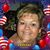 Debbie Sutton's profile image