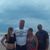 Craig Carnish's profile image
