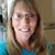 Kim Knight Bell's profile image