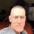 Jim Perkins's profile image