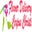 Flower Delivery Corpus Christi's profile image