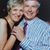 Susie Forster-Hensoldt's profile image