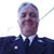 Jack Arlen Green's profile image