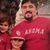 Debra Balderas's profile image
