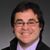 Robert Nicholas Lopez's profile image