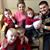 Amanda Hall Ingels's profile image