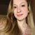 Hannah Maiella's profile image