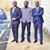 Ernest Adu-Gyamfi's profile image