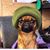 Kaye Jackson Smith's profile image