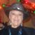 Judy Nelson's profile image