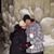 Daniela Bona-Lauretta's profile image