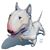 Kathie Meier's profile image