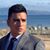 Jesua Angel Coronado's profile image