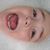 Jane Rapin's profile image