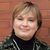 Maureen Aube's profile image