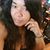 Leah Bennett's profile image