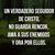 Silvia Rosas's profile image