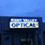 Kent Valley Optical's profile image