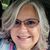 Tonya Slusser Simmons's profile image