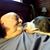 Jim Allen's profile image