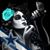 Cynthia Castanuela's profile image
