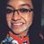 Sandy Sanchez's profile image