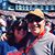 Darryl Kinzer's profile image
