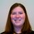 Angela Shaw's profile image