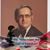 Suzanne Maria Heffner Ottinger's profile image