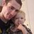 Justin Lovell's profile image