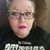 Sue Piper's profile image