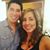 Mary Kasper's profile image